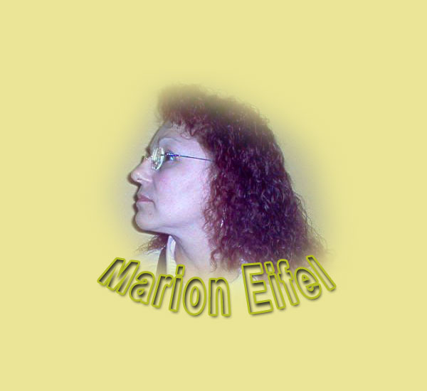 Peter Eifel